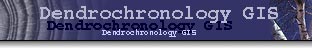 Dendrochronology GIS Viewer