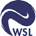 WSL